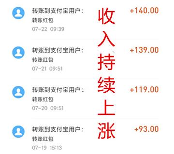 赏帮赚试玩游戏得奖励